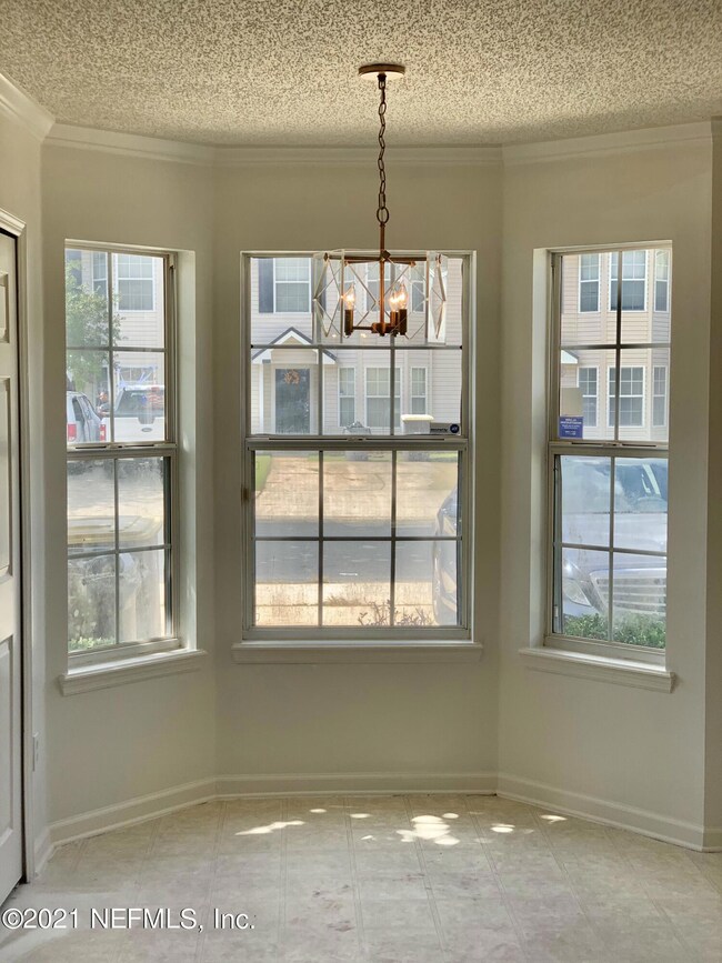 5875 Liska Dr, Jacksonville, FL 32244 - photo 5