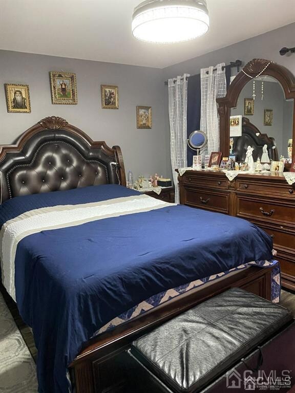 148 Lowell St unit 150, Carteret, NJ 07008 - photo 7