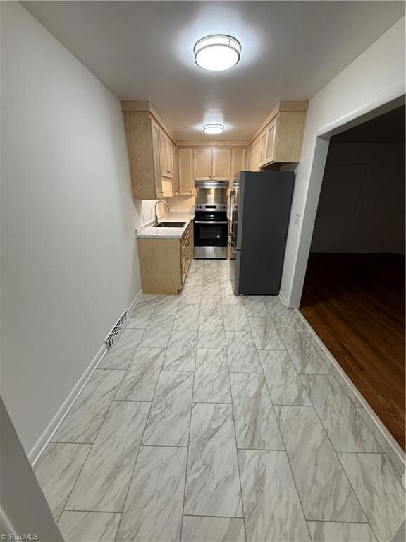 1608 W Northwest Blvd unit A, Winston Salem, NC 27104 - photo 6