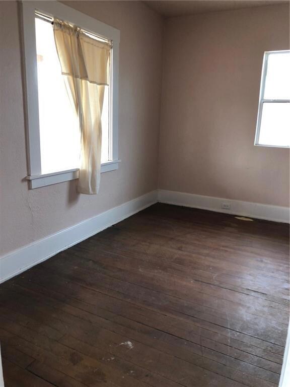 3113 Sacramento Ave, El Paso, TX 79930 - photo 5