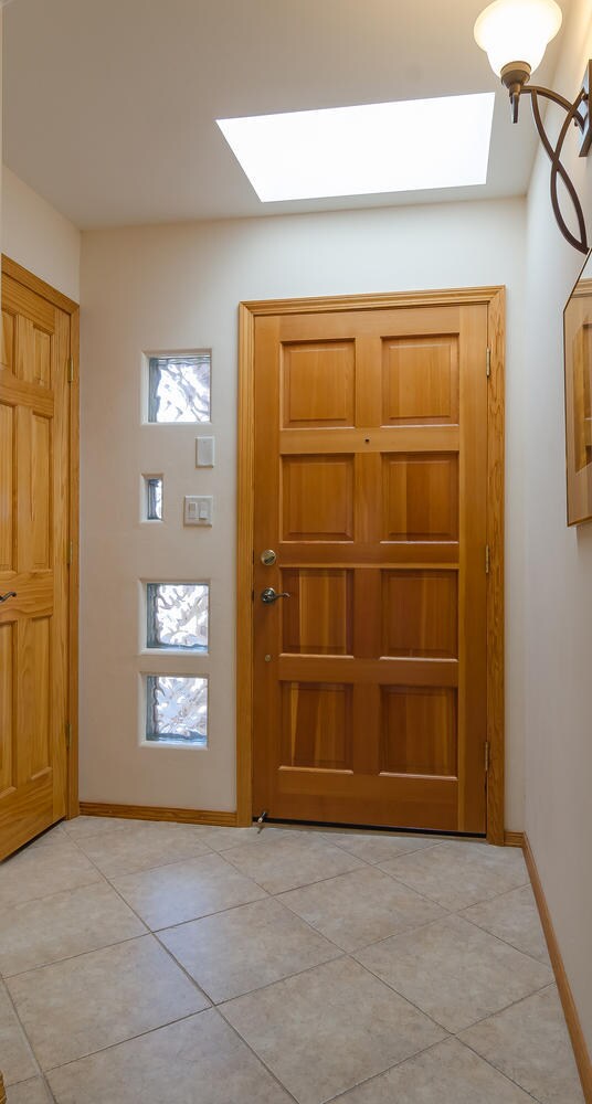 6304 Crabtree Ct Albuquerque-large-005-E