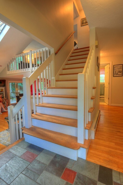 4 Van Cir, Buzzards Bay, MA 02532 - photo 3