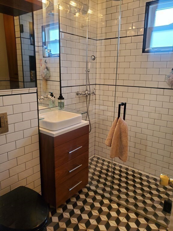 39 Langley Rd unit 1, Brighton, MA 02135 - photo 7