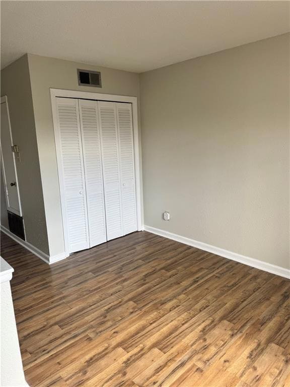 3900 Hessmer Ave unit 12, Metairie, LA 70002 - photo 7