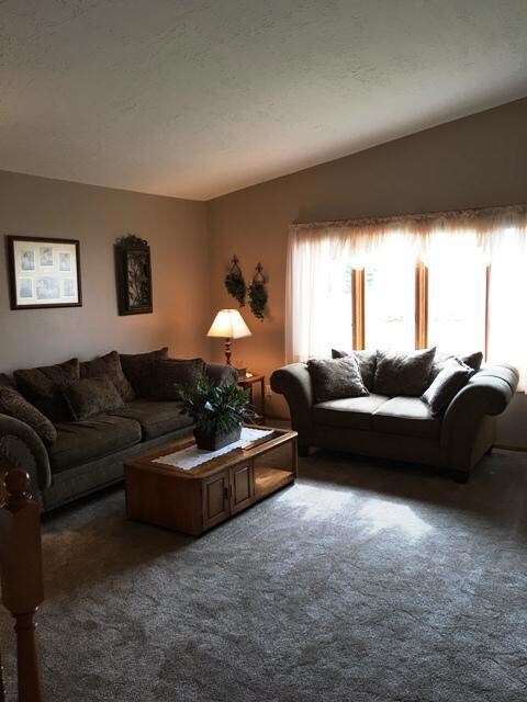 LivingRm2