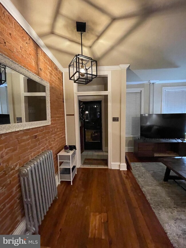 1208 N Dupont St, Wilmington, DE 19806 - photo 5