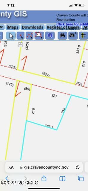 221 Prichard, Havelock, NC 28532 - photo 4