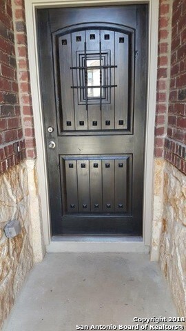 9718 Bricewood Oak, San Antonio, TX 78254 - photo 2