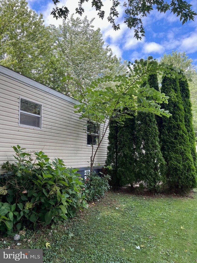 80 Quarry Rd unit 29, Kutztown, PA 19530 - photo 5