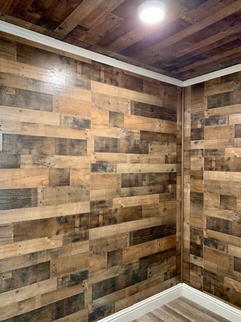 6078 N Hazel Ave, Fresno, CA 93711 - photo 7