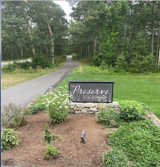 28 Paddock Rd, Oak Bluffs, MA 02557 - photo 2