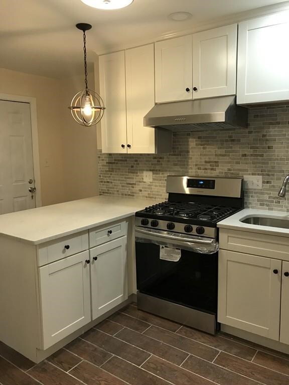 6 Bispham St, Dorchester, MA 02122 - photo 2