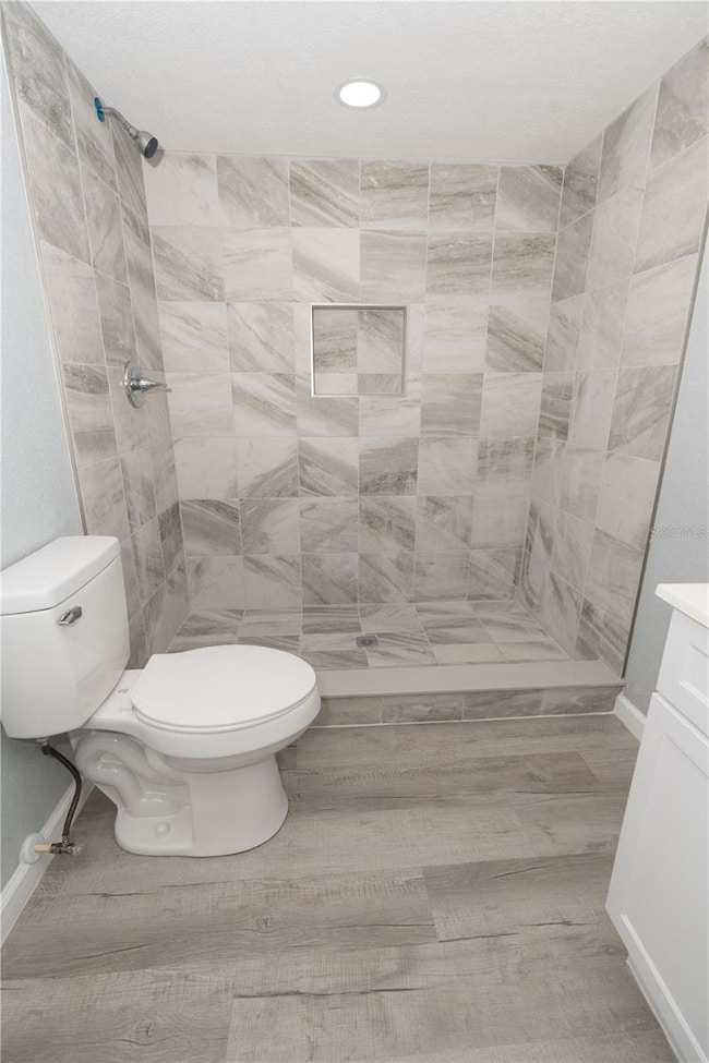 1350 Martin Luther King Junior Blvd, Bartow, FL 33830 - photo 6