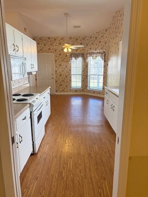 404 Mount Vernon Ln, Dothan, AL 36301 - photo 6