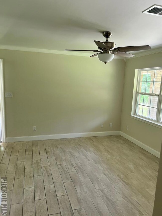 20 Dago Penton Rd, Picayune, MS 39466 - photo 4