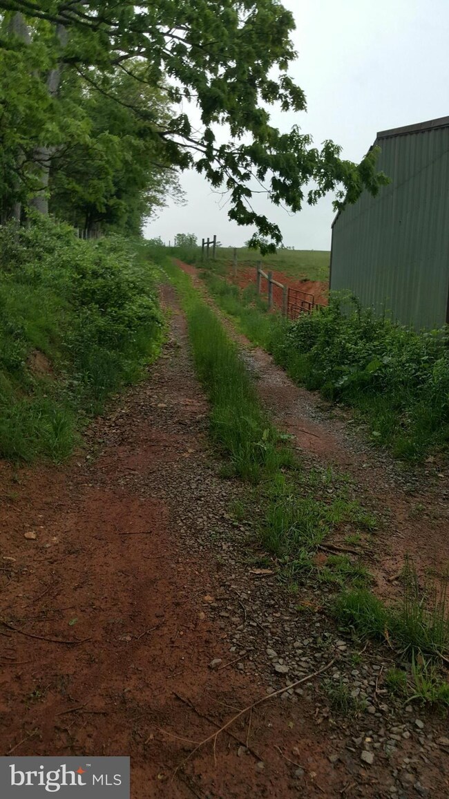 unlisted-address, Edinburg, VA 22824 - photo 5