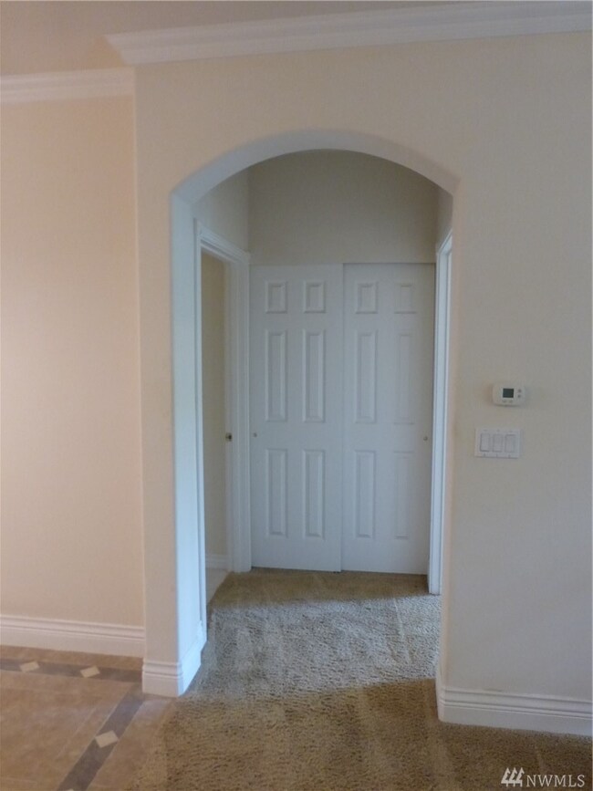 4579 El Dorado Way unit 104, Bellingham, WA 98226 - photo 5