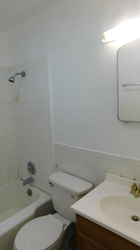 1014 Goff St, Tifton, GA 31794 - photo 6