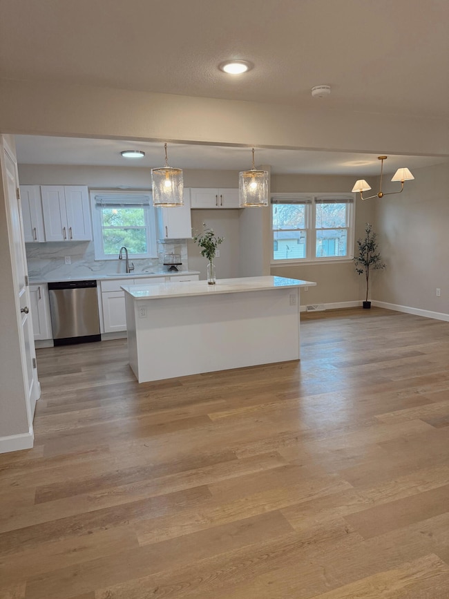 1812 Iris Dr, Columbia, MO 65202 - photo 3