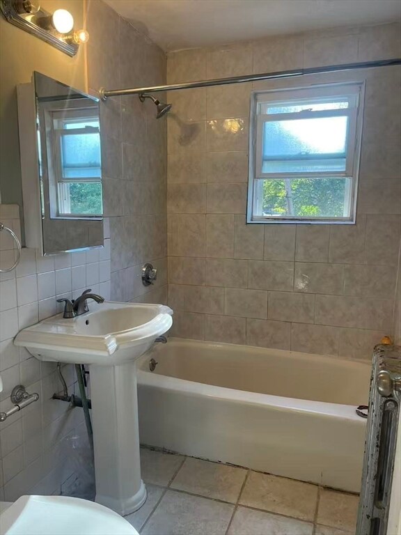 66 Tirrell St unit 2, Quincy, MA 02171 - photo 5