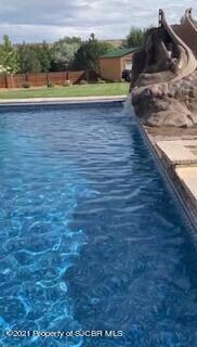 4401 Rancho de Animas Dr, Farmington, NM 87402 - photo 3