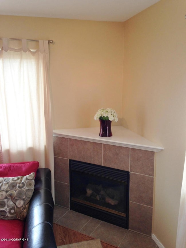 20140610225823303398000000-o