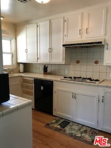 5816 Castana Ave, Lakewood, CA 90712 - photo 6