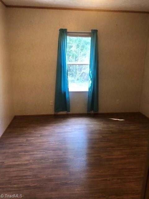 455 Woodmint Rd, Asheboro, NC 27205 - photo 7