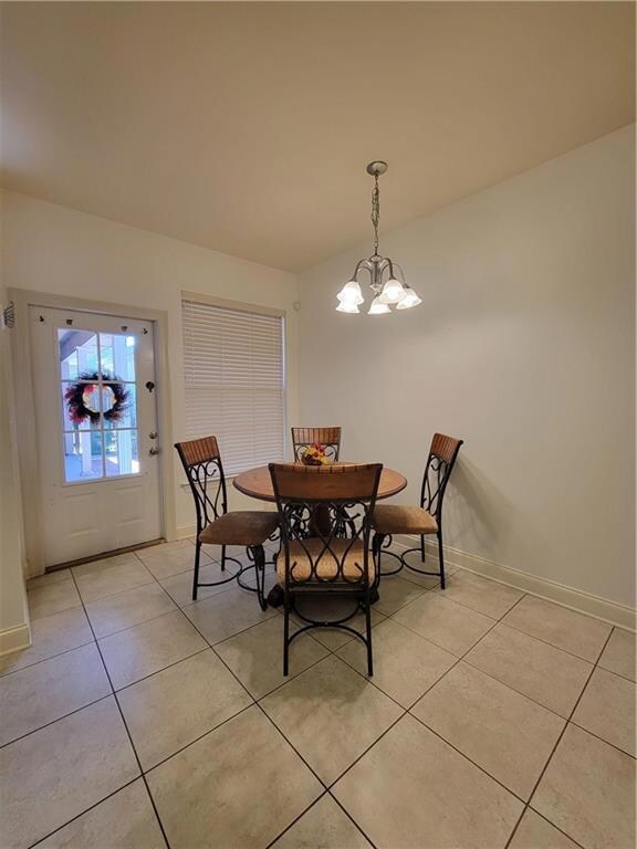 Eat In Kitchen
