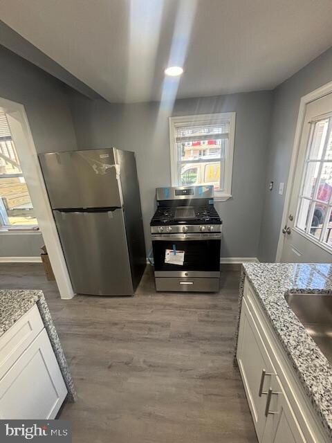 3802 Parkside Dr, Baltimore, MD 21206 - photo 7