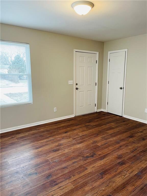 1707 N Bosart Ave, Indianapolis, IN 46218 - photo 4