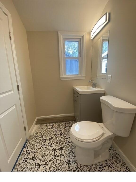 28 Atlantic Ave unit 3, Marblehead, MA 01945 - photo 6