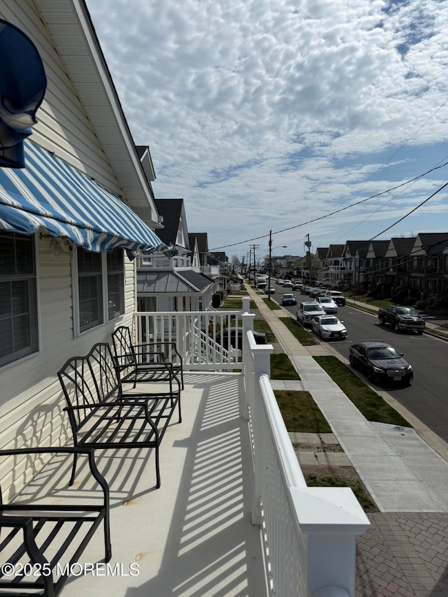 216 13th Ave, Belmar, NJ 07719 - photo 4