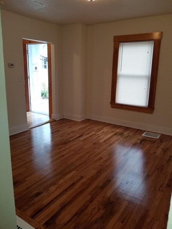 12 Libby Ct, Lynn, MA 01902 - photo 5