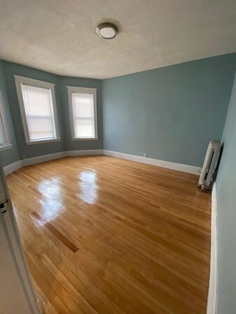 54 Lithgow St unit 2, Dorchester Center, MA 02124 - photo 5