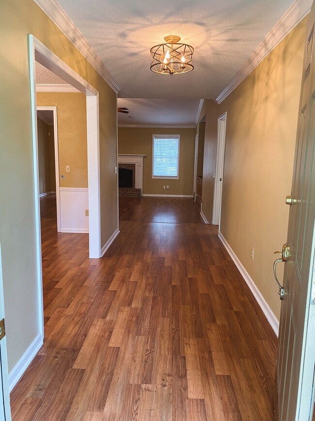 7 Walford Place, Dothan, AL 36301 - photo 3