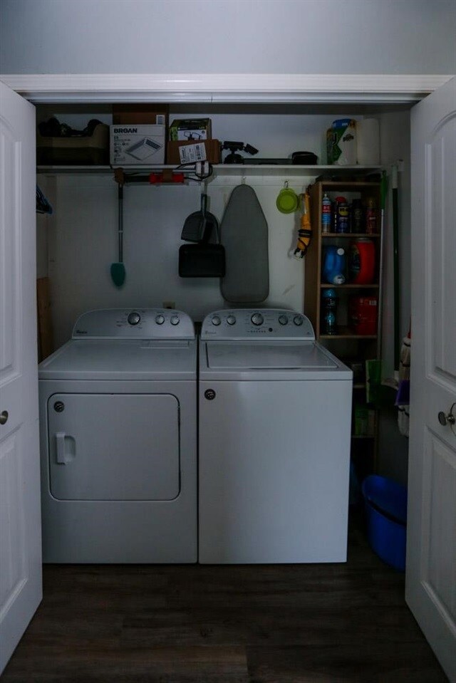 811 S West St, Stillwater, OK 74074 - photo 7