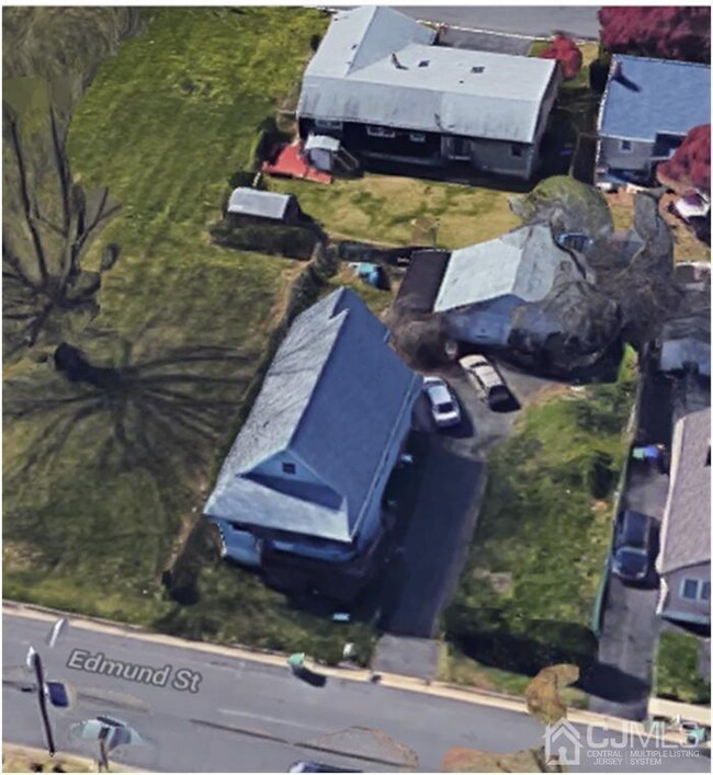 38 Edmund St, Edison, NJ 08817 - photo 2