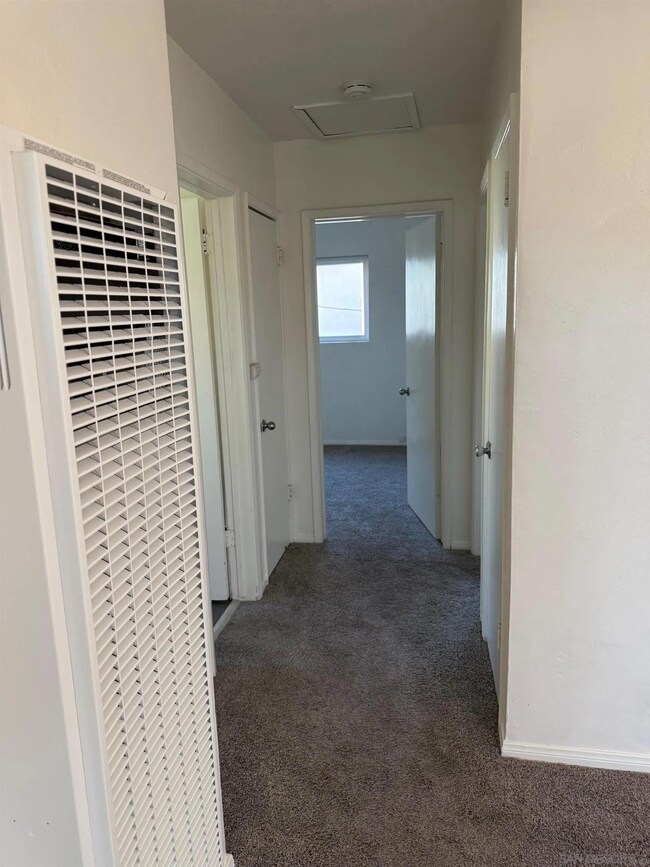 7615 Sturgess Ave, La Mesa, CA 91941 - photo 5