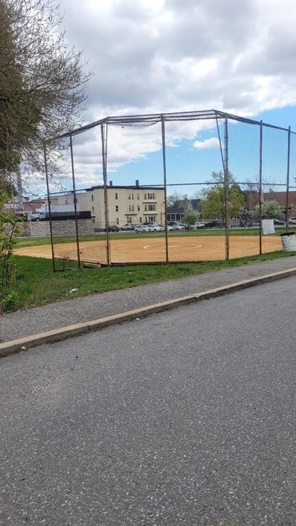 44 Shawmut St, Lawrence, MA 01841 - photo 5