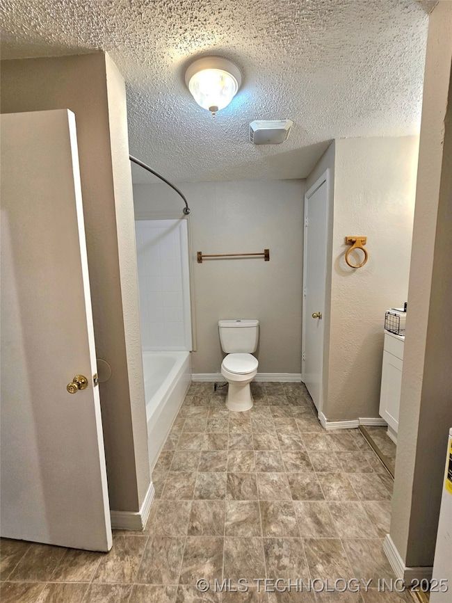 2812 E 2nd St, Tulsa, OK 74104 - photo 7