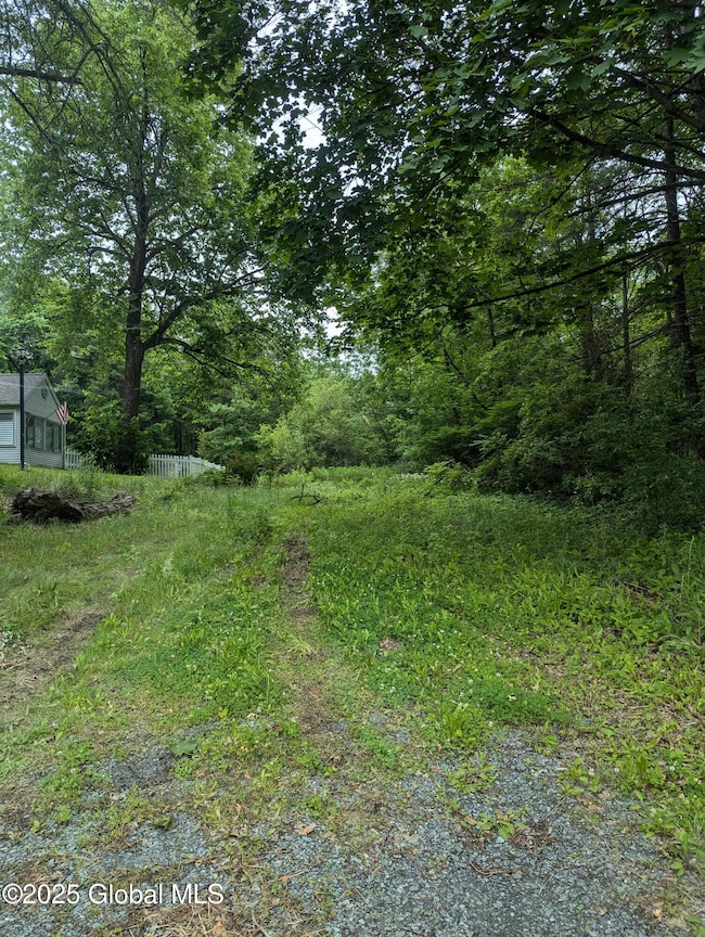 PXL_20250614_184559892