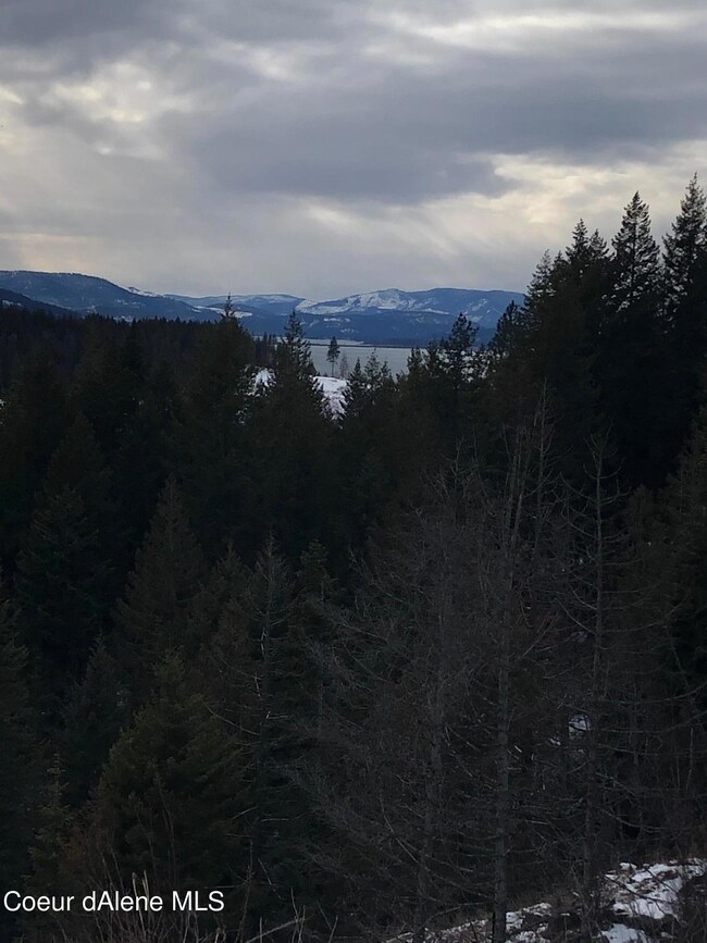 NNA F8&F9 S Idaho Club Dr, Sandpoint, ID 83864 - photo 7