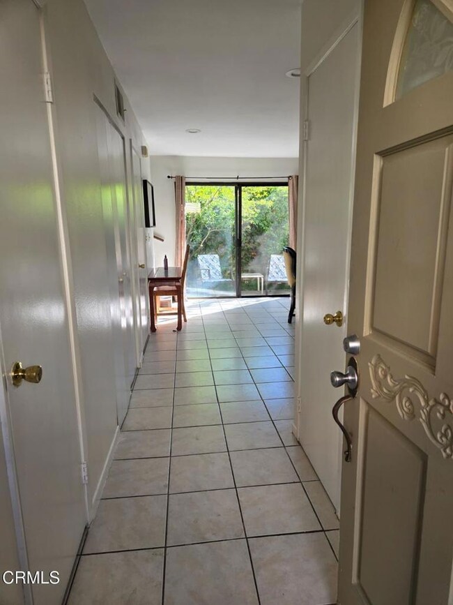 PHOTO-2025-10-23-21-15-06