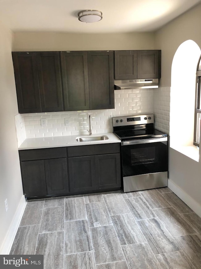 5101 7 N 12th St unit 9C, Philadelphia, PA 19141 - photo 5