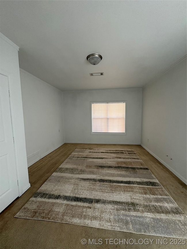 11 Turner St, Ardmore, OK 73401 - photo 6