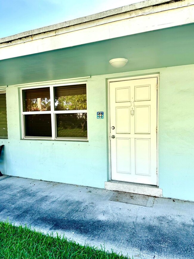 3801 NE 22nd Terrace unit 11, Lighthouse Point, FL 33064 - photo 4