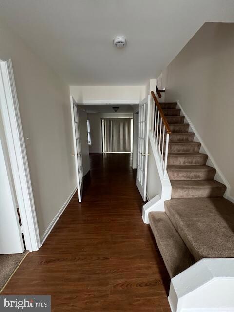 7382 Rokeby Dr, Manassas, VA 20109 - photo 4