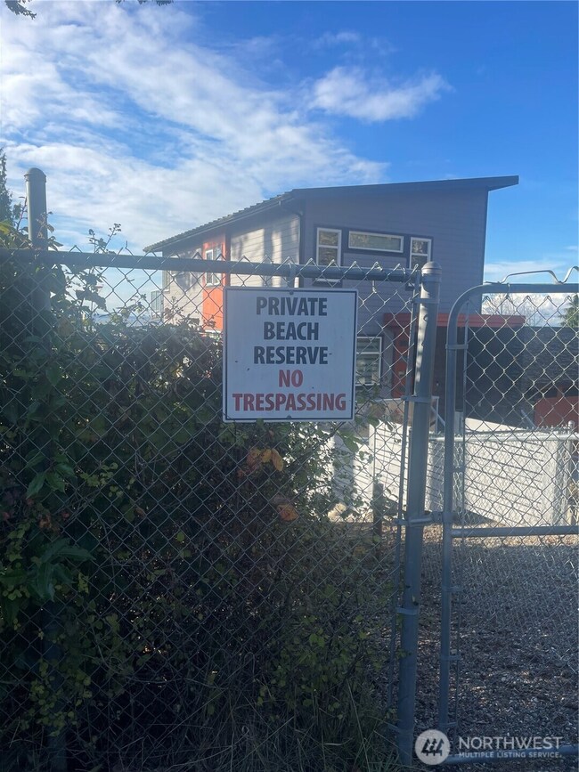 8795 Charel Dr, Blaine, WA 98230 - photo 6