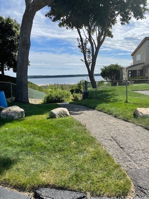 7 Pevear Ave, Warwick, RI 02886 - photo 2